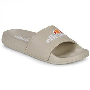 Chanclas Ellesse Filippo Beige para hombre, tamaño EU 40 1/2