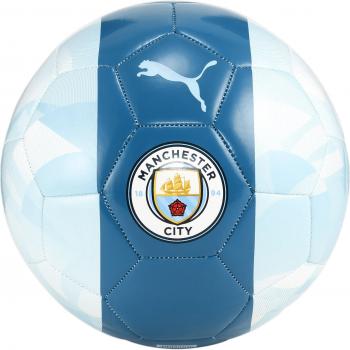 Puma Balón Fútbol Manchester City Ftblcore