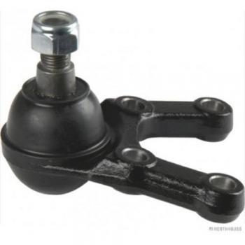 Rótula de suspensión inferior Jakoparts J4865011 para Hyundai Galloper y Mitsubishi Galloper