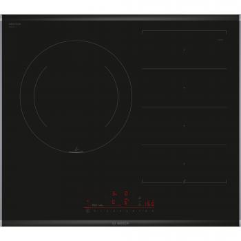 Placa de inducción Bosch Serie 6 PXJ675HC1E