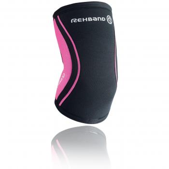 Rehband 102333 codera - coderas