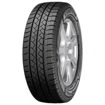Goodyear Vector 4Seasons Cargo (205/70 R17C 115/113R 10PR EVR)