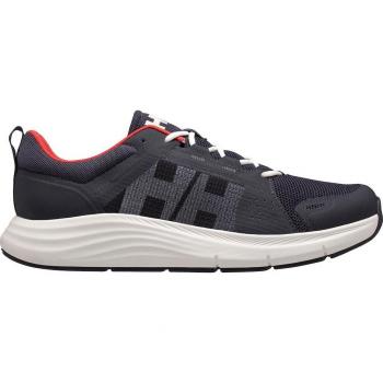 Helly Hansen HP Ahiga EVO 5 Men's Marine Lifestyle Sneakers Navy