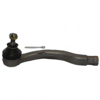 Japanparts TI-406R Rótula barra de acoplamiento