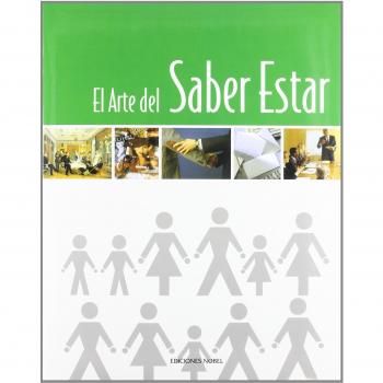 Saber estar