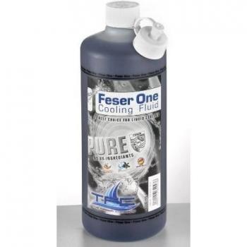 Feser - Aditivo líquido anticorrosión para refrigeración líquida