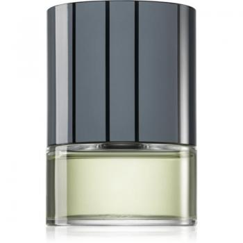 N.C.P. Olfactives 102 Ginger & Lime Unisex Eau de Parfum 50 ml