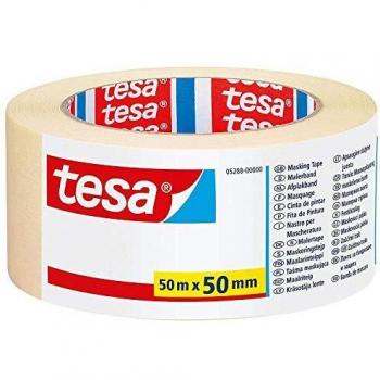 TESA 052880000005 4042448804853 - Cinta adhesiva