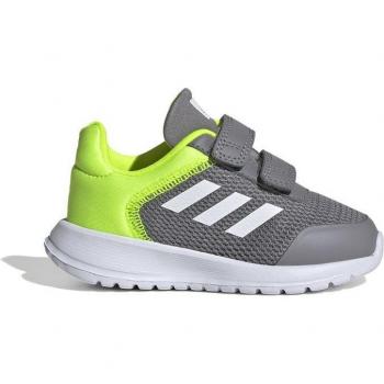 Adidas Tensaur Run 2.0 Cf Ig1149