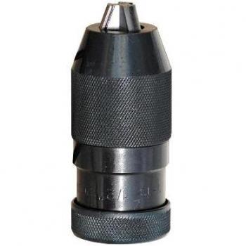 Portabrocas automático Talox 1-2 a 1-16 modelo J0316