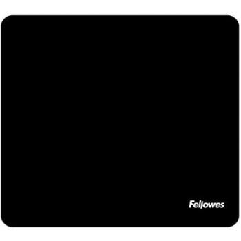 ALFOMBRILLA RECICLADA EARTH SERIES NEGRA FELLOWES