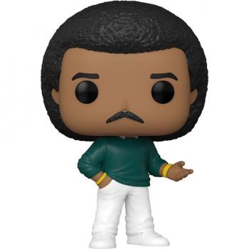 Funko Pop! Rocks #349 Lionel Richie