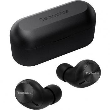 Auriculares True Wireless Technics AZ40M2