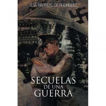 Secuelas de una Guerra: Análisis y Reflexiones sobre el Conflicto y sus Consecuencias