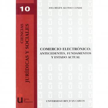 Comercio Electrónico