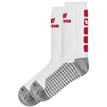 Erima Classic 5-C Unisex Football Socks