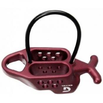Grivel - Master Pro, Color Purple