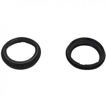 Retenes de horquilla 36 x 48 x 10.5 mm Athena P40FORK455036