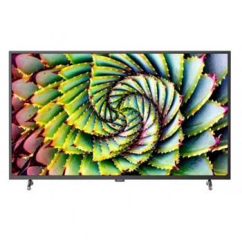Televisor Aspes ATV49SM Smart TV 49 Full HD Wifi Clase F