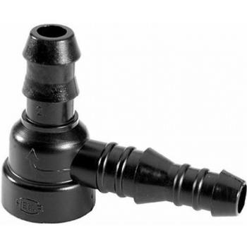 Hella 9XL 003 499-018 Limpiaparabrisas para Automóviles