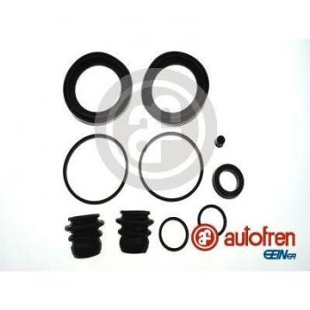 Kit de reparación de pinza de freno AUTOFREN SEINSA D4-354