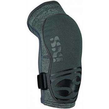 Flow Evo+ Elbow Pads - Unisex Protective Gear
