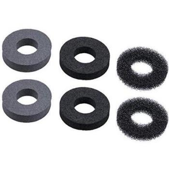 Ardistel - Blackfire Precission Joystick Assist X6