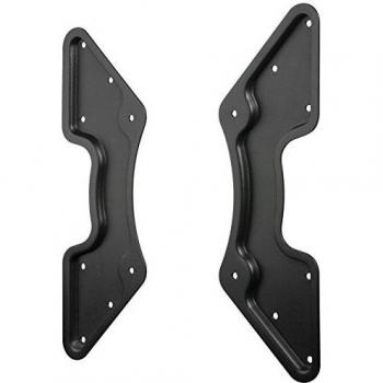 Goobay 60134 - Soporte de Pared para Pantalla Plana
