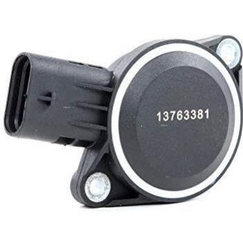 Sensor de Válvula de Conmutación del Colector de Admisión STARK SKSSP-4780001