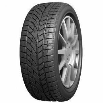 Evergreen EW66 (205/45 R17 88H XL)