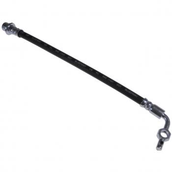 Blue Print ADT353152 Tubo flexible de frenos
