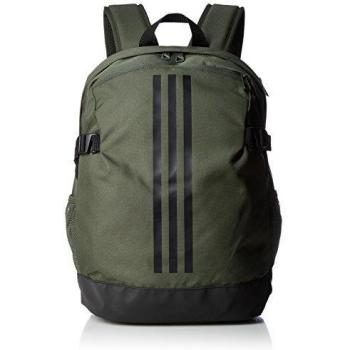 adidas Bp Power Iv Mochila, Unisex Adulto, Verde