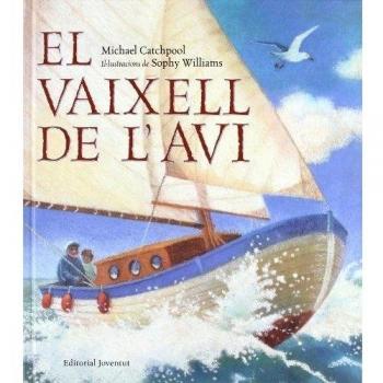 El vaixell de l'avi