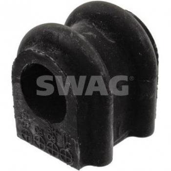 SWAG estabilizador de barra estabilizadora 91 94 1504
