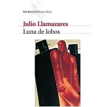 Luna de lobos