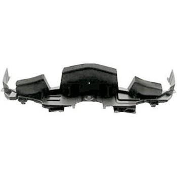 Equal Quality l05409 Traversa delantera superior para coche