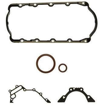Juego de juntas, bloque motor AJUSA 54088600 - Juego de juntas para la parte baja del motor, fabricado por Ajusa, modelo 54088600
