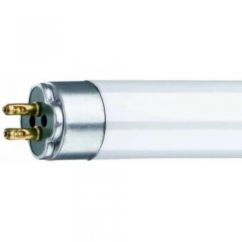 Tubo Fluorescente Philips Master TL5 24W 940 HO 90 De Luxe G5