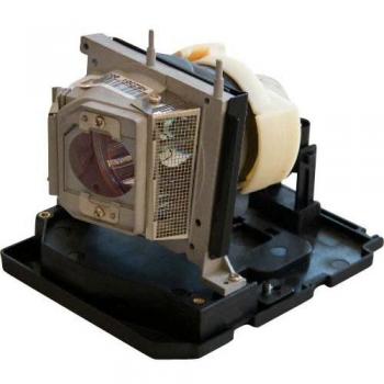 SMART BOARD 20-01032-20 - Lampara de proyector OSRAM