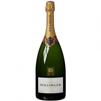 Bollinger Champanes - 1500 ml