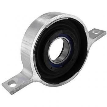 Soporte de cardán VAICO V20-2430 - Compatible con BMW 26127597884