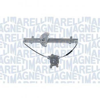 Elevalunas MAGNETI MARELLI para MITSUBISHI MR200310 350103170397