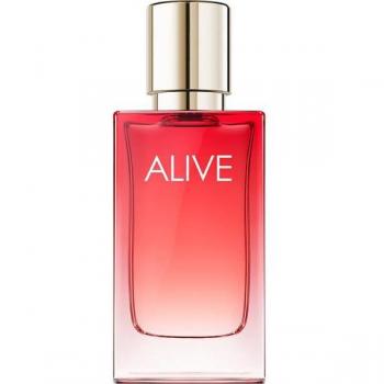 HUGO BOSS Alive Intense Eau de Parfum Spray 30ml
