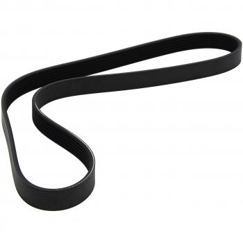 Dayco 6PK1069 Correa Trapecial Poli V