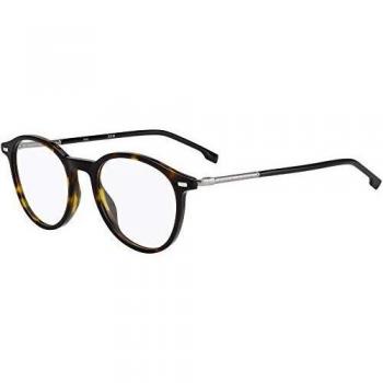 Hugo Boss Boss 1123, Monturas De Gafas Hombre, Dkhavana