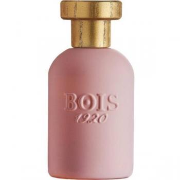 Bois 1920 Oro Rosa Eau de Parfum Spray 100 ml