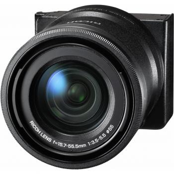 Ricoh A16 - 24-85MM - Módulo objetivo 24-85 mm para la cámara Ricoh GXR