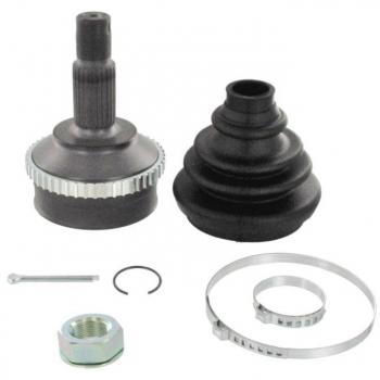 SKF VKJA 5323 Junta homocinética