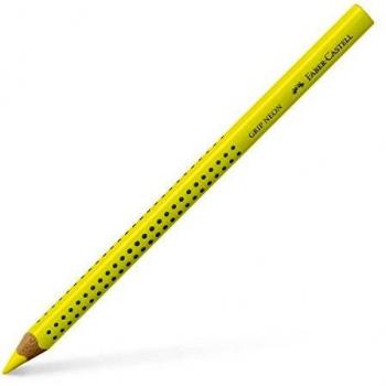 Faber-Castell TEXTLINER 1148 - Lapiz de color Amarillo