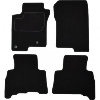 Alfombra textil para el suelo MAMMOOTH MMT A041 TOY240 PRM 01